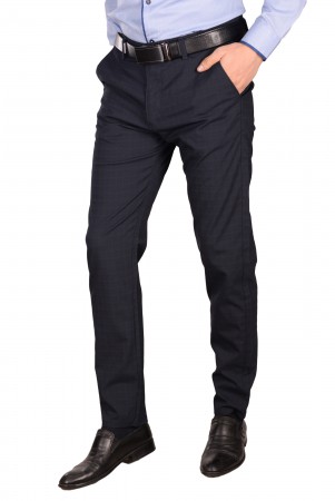 Мужские Брючные Джинсы Dawsin