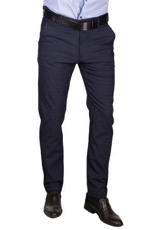 Мужские Брючные Джинсы Dawsin