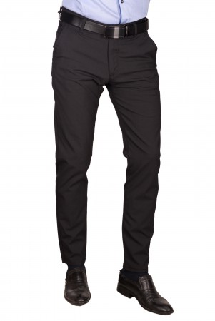 Мужские Брючные Джинсы Dawsin