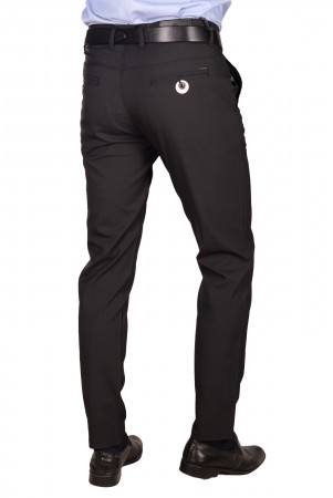 Мужские Брючные Джинсы Dawsin