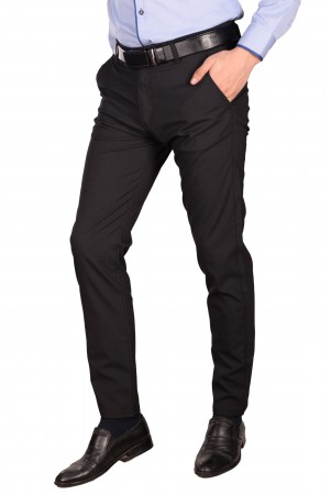 Мужские Брючные Джинсы Dawsin