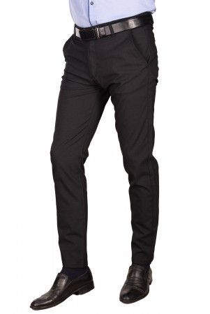 Мужские Брючные Джинсы Dawsin