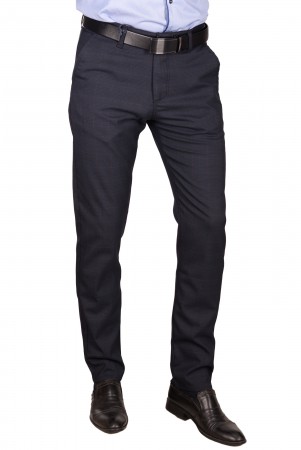 Мужские Брючные Джинсы Dawsin