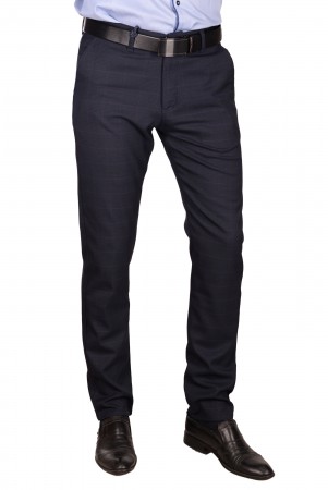 Мужские Брючные Джинсы Dawsin