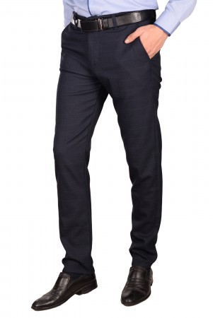 Мужские Брючные Джинсы Dawsin