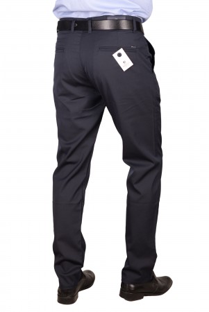 Мужские Брючные Джинсы Dawsin