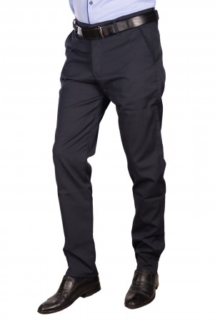 Мужские Брючные Джинсы Dawsin