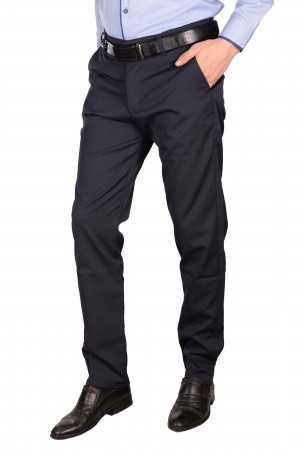 Мужские Брючные Джинсы Dawsin