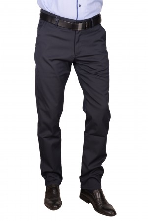 Мужские Брючные Джинсы Dawsin