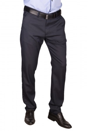 Мужские Брючные Джинсы Dawsin