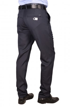 Мужские Брючные Джинсы Dawsin