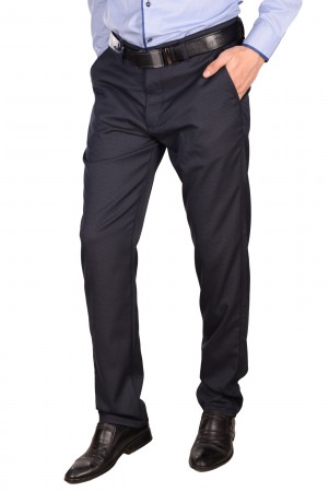 Мужские Брючные Джинсы Dawsin