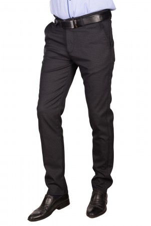 Мужские Брючные Джинсы Dawsin