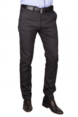 Мужские Брючные Джинсы Dawsin