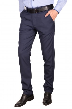 Мужские Брючные Джинсы Dawsin