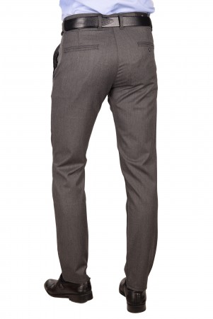 Мужские Брючные Джинсы Dawsin