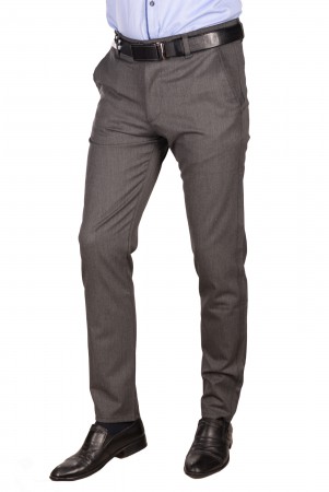 Мужские Брючные Джинсы Dawsin