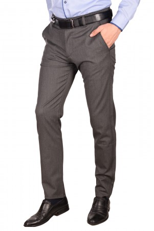 Мужские Брючные Джинсы Dawsin