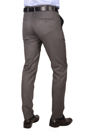 Мужские Брючные Джинсы Dawsin