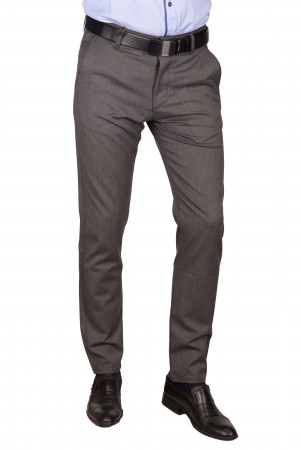 Мужские Брючные Джинсы Dawsin