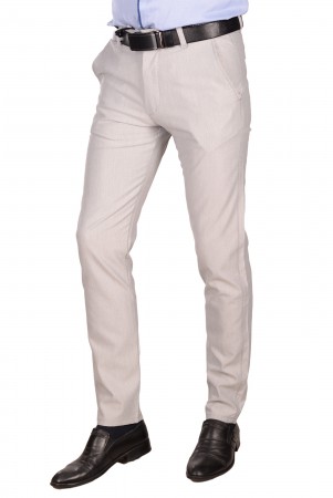 Мужские Брючные Джинсы Dawsin