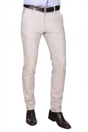 Мужские Брючные Джинсы Dawsin