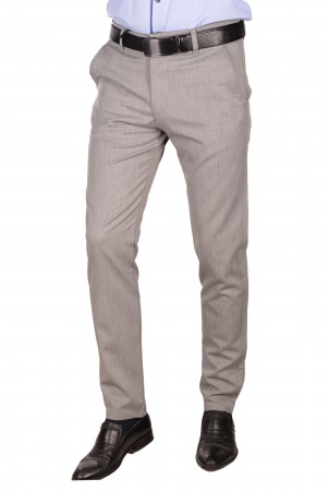 Мужские Брючные Джинсы Dawsin