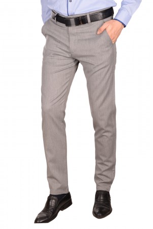 Мужские Брючные Джинсы Dawsin