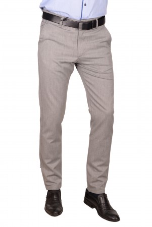 Мужские Брючные Джинсы Dawsin