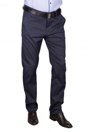 Мужские Брючные Джинсы Dawsin