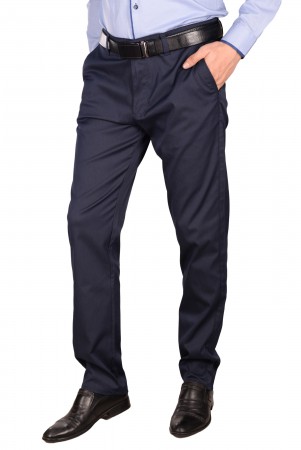 Мужские Брючные Джинсы Dawsin