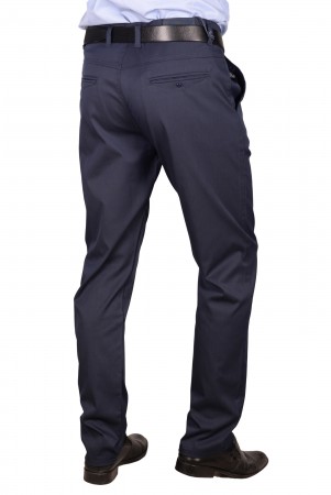 Мужские Брючные Джинсы Dawsin