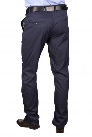 Мужские Брючные Джинсы Dawsin