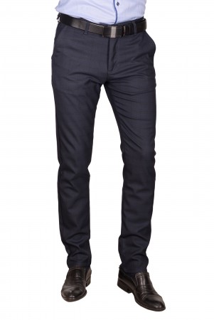 Мужские Брючные Джинсы Dawsin