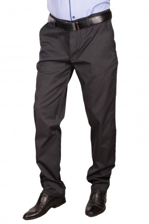 Мужские Брючные Джинсы Dawsin