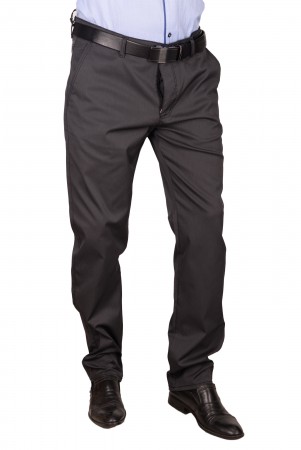 Мужские Брючные Джинсы Dawsin