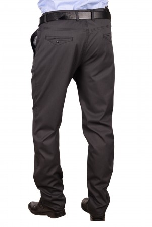 Мужские Брючные Джинсы Dawsin