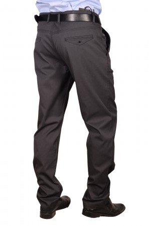 Мужские Брючные Джинсы Dawsin