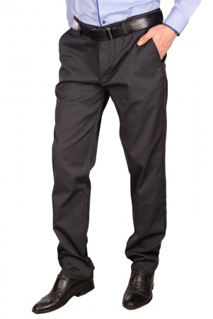 Мужские Брючные Джинсы Dawsin