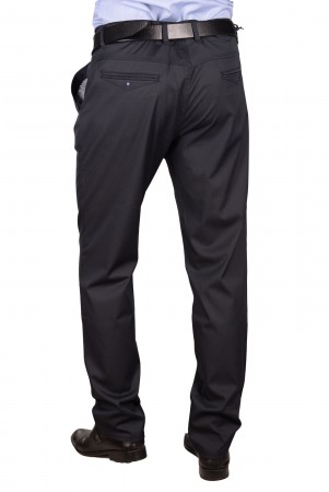 Мужские Брючные Джинсы Dawsin