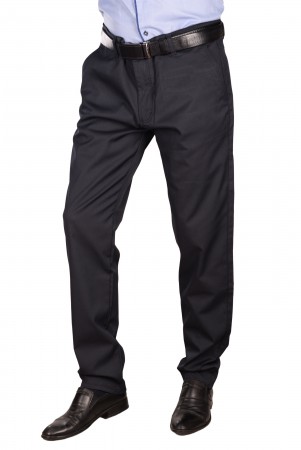 Мужские Брючные Джинсы Dawsin