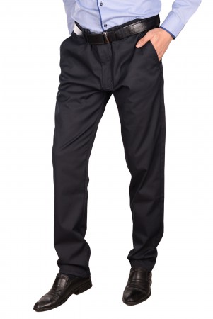 Мужские Брючные Джинсы Dawsin