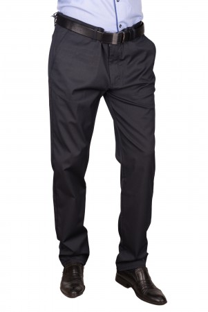 Мужские Брючные Джинсы Dawsin