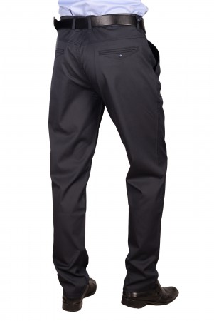 Мужские Брючные Джинсы Dawsin