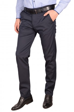 Мужские Брючные Джинсы Dawsin