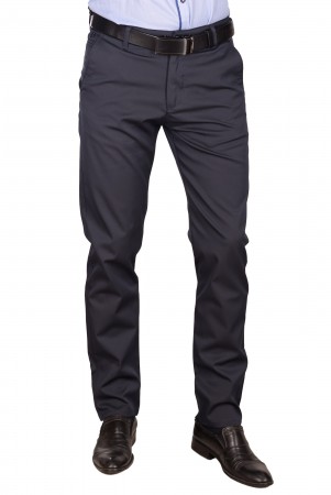 Мужские Брючные Джинсы Dawsin