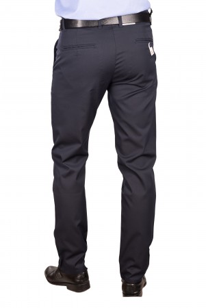 Мужские Брючные Джинсы Dawsin