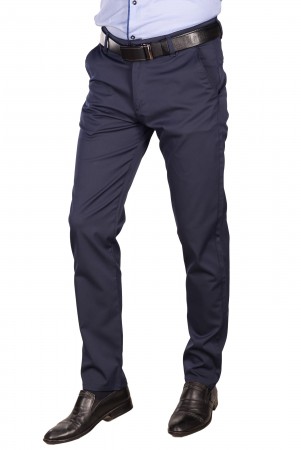 Мужские Брючные Джинсы Dawsin