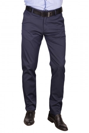 Мужские Брючные Джинсы Dawsin