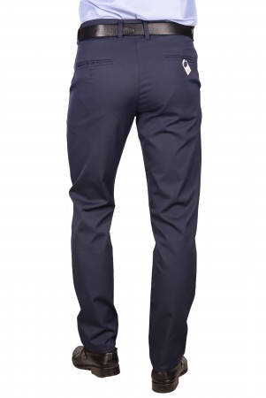 Мужские Брючные Джинсы Dawsin